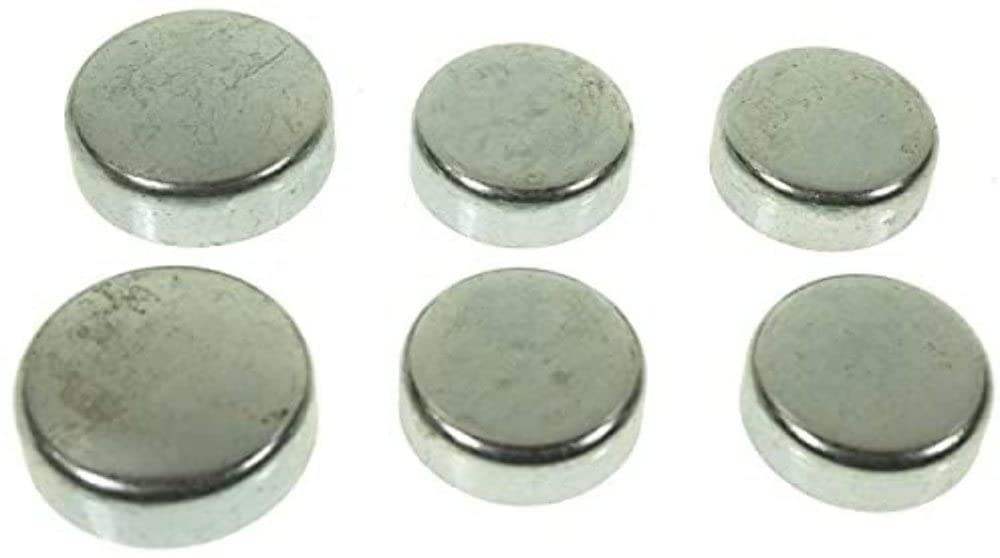 MPE-811R Melling Freeze Plug Kit