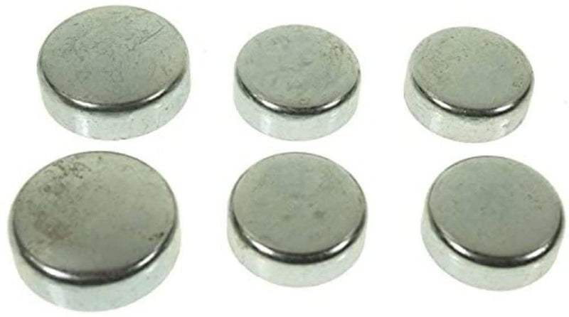 MPE-811R Melling Freeze Plug Kit