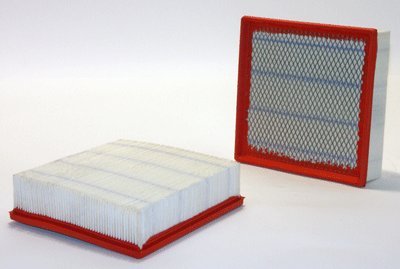 46025 Wix Air Filter Panel - Case of 6