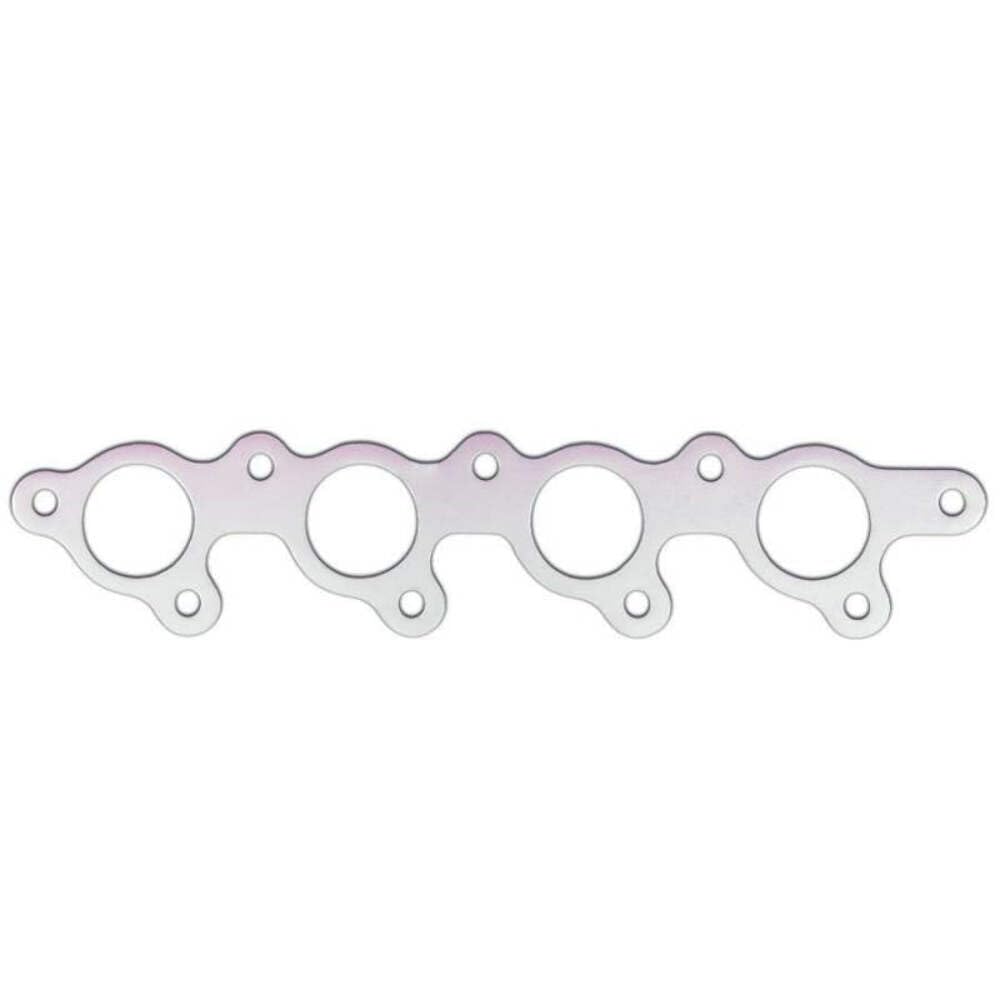 L4 Exhaust Gasket - DOHC, 2.0L