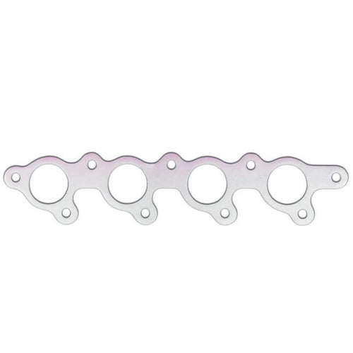 L4 Exhaust Gasket - DOHC, 2.0L