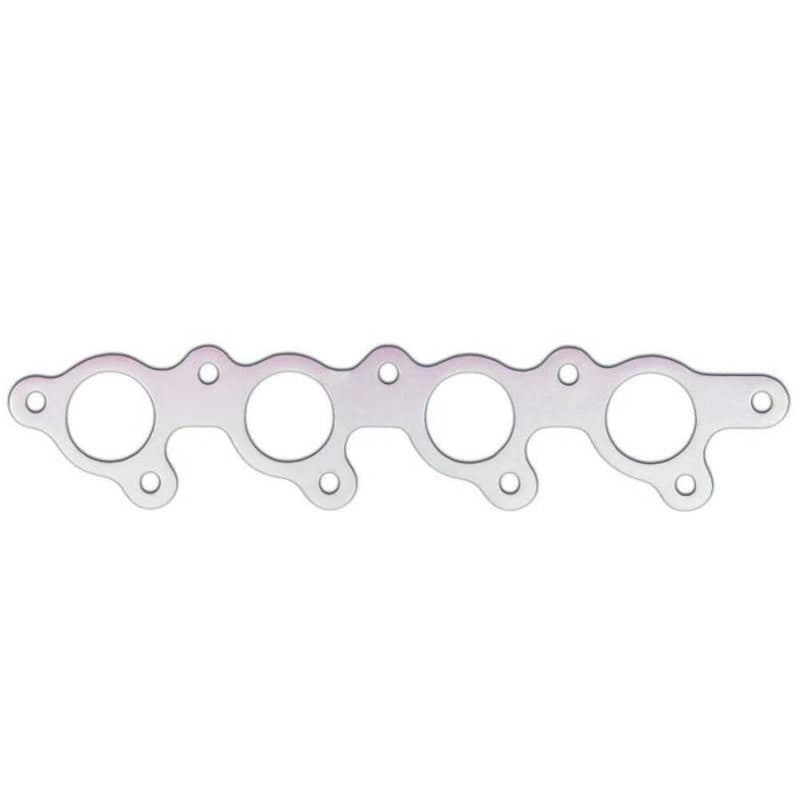 L4 Exhaust Gasket - DOHC, 2.0L