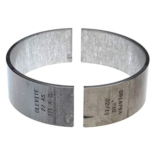 CB-1879A-10 Clevite Engine Connecting Rod Bearing Pair