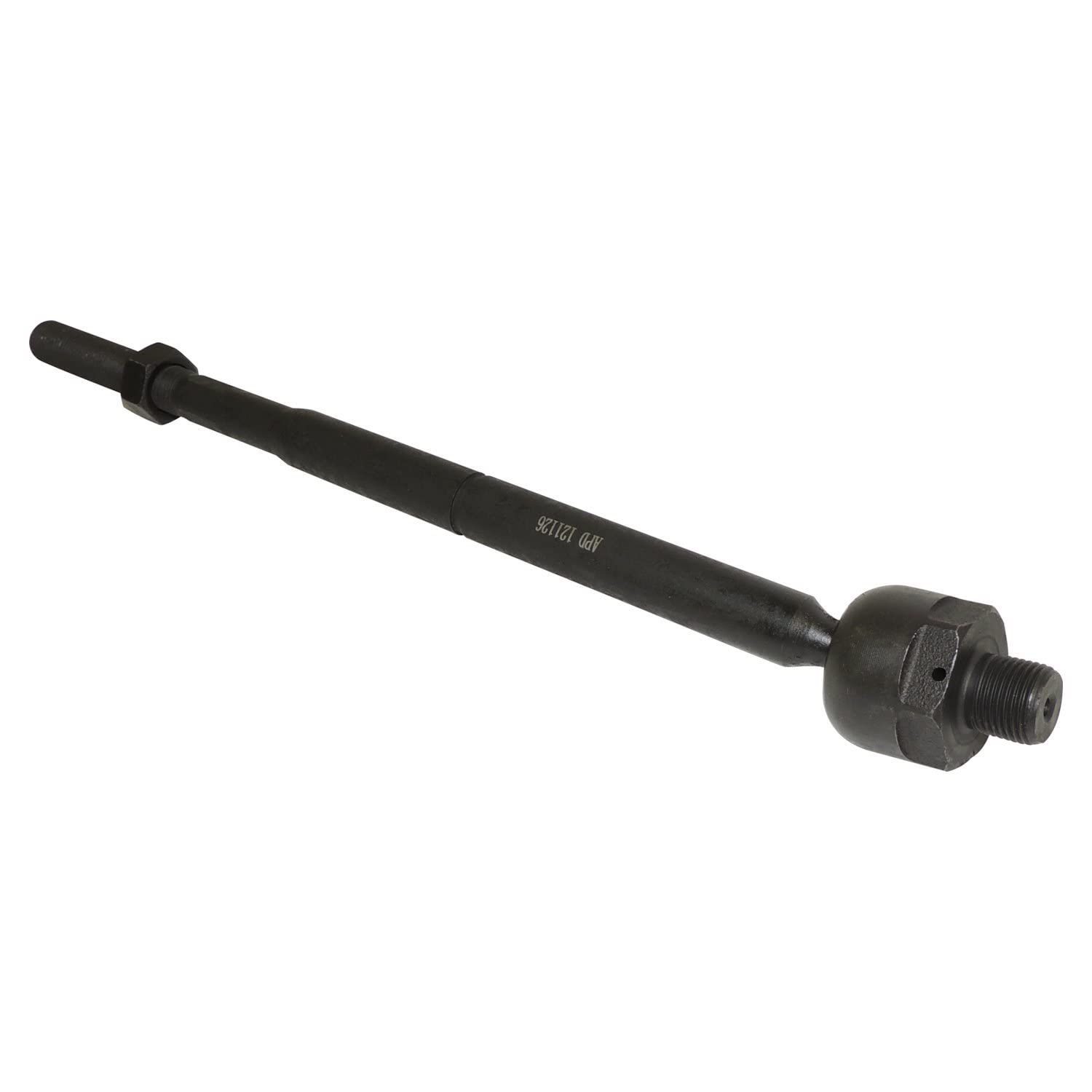 Steering Crown Automotive Tie Rod