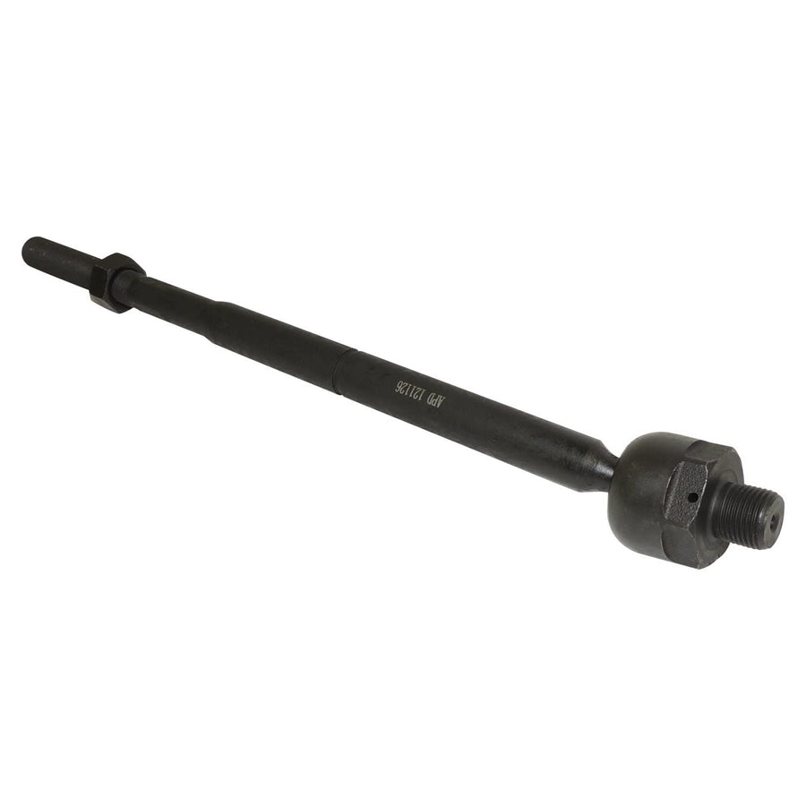 Steering Crown Automotive Tie Rod