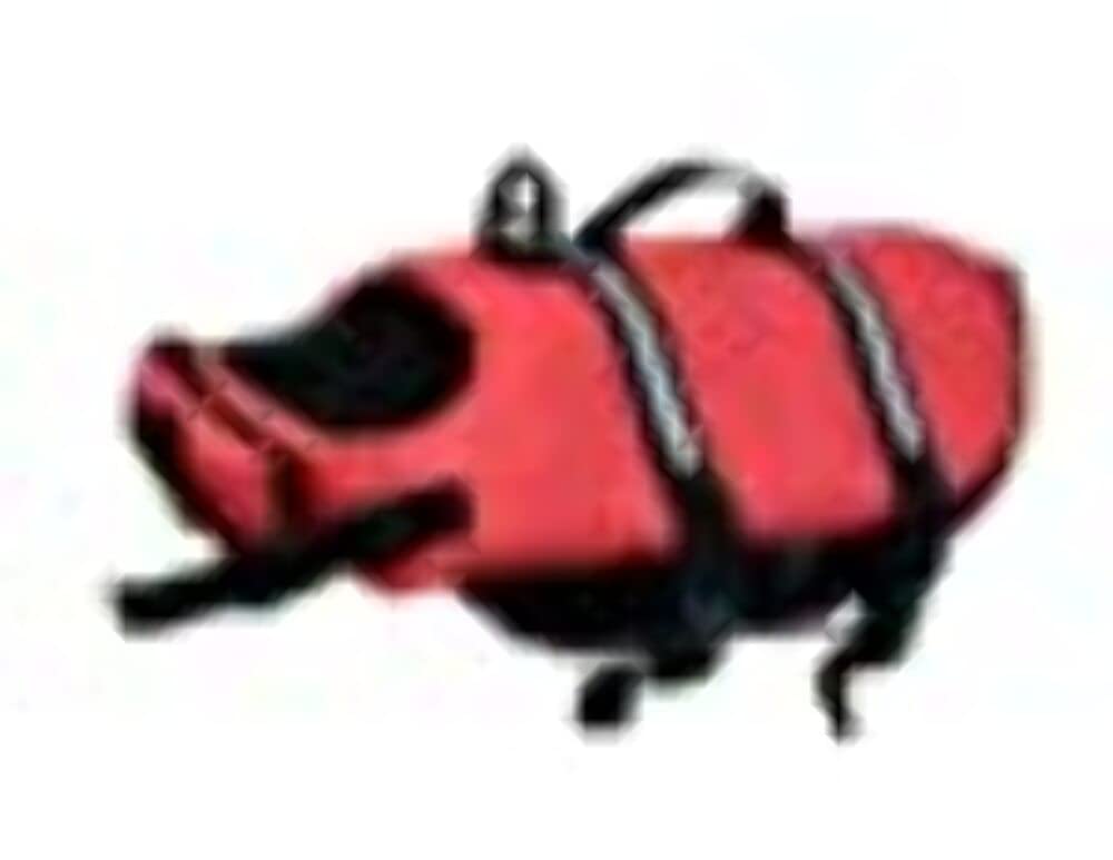 Valterra A102027VP Life Vest Pet Sm Up To 18lb