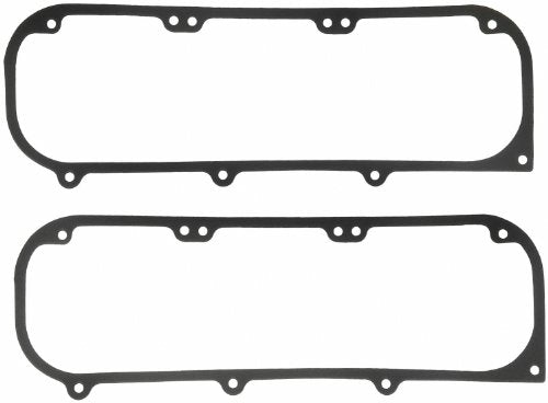 Valve Cover Gasket Set FEL-PRO 1631