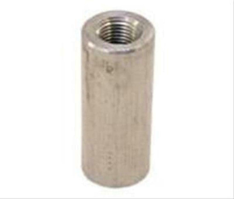 1/16 Fpt Weld Bung Fragola (.500" Diameter)