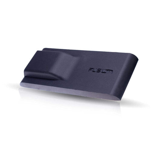 MS-RA770 Fusion Dust Cover, Silicone, FUS-010-12743-00