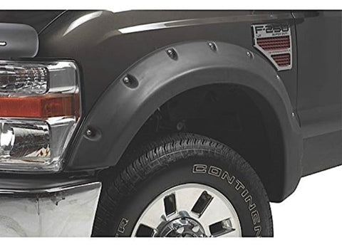 Fender Flare Stampede 8427-2