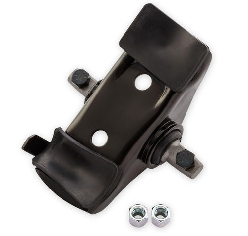 High Performance Scott Drake Front Coil Spring Perch Compatible with 1964-1973 Ford Mustang, C4DZ-3388-RI