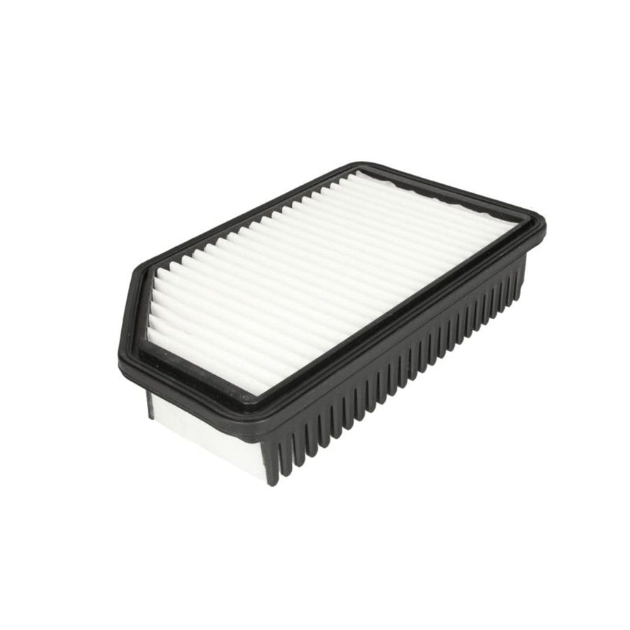 Air Filter Mahle LX3300