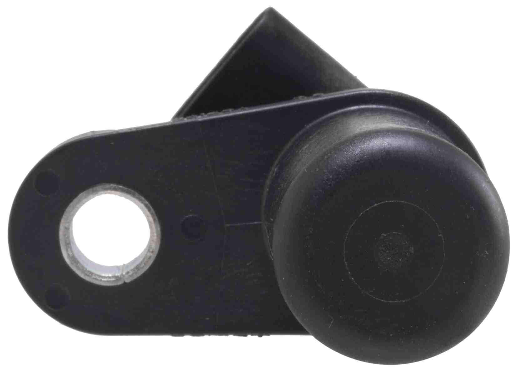 EH0413 NGK/NTK Crankshaft Position Sensor (73322)