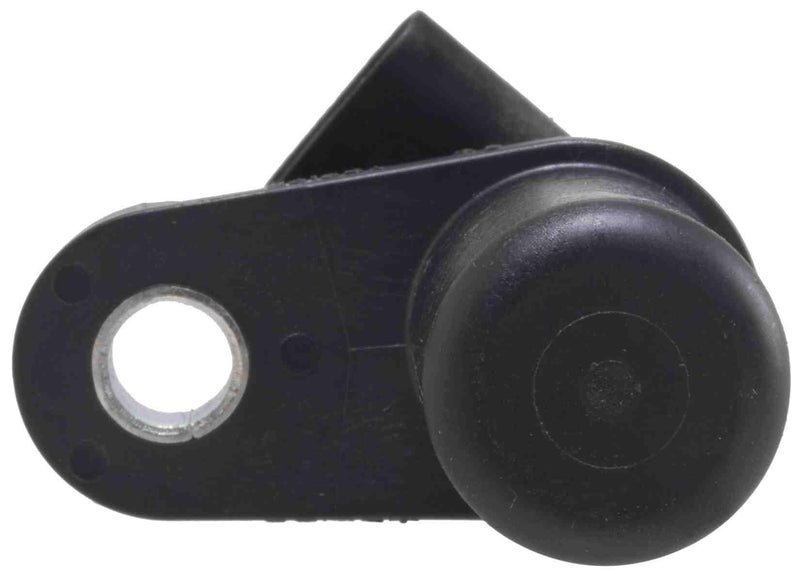 EH0413 NGK/NTK Crankshaft Position Sensor (73322)