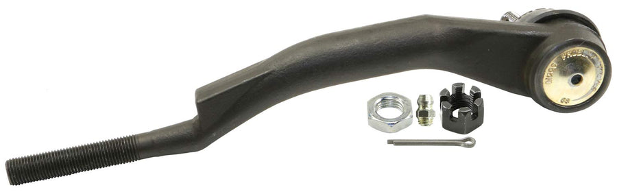 Steering Tie Rod End MOOG ES80960 for Cadillac SRX
