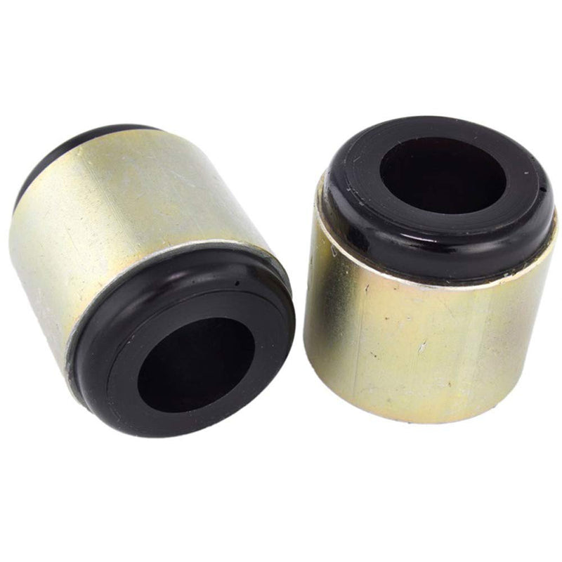 Rear Trailing Arm Bushing Whiteline W62998