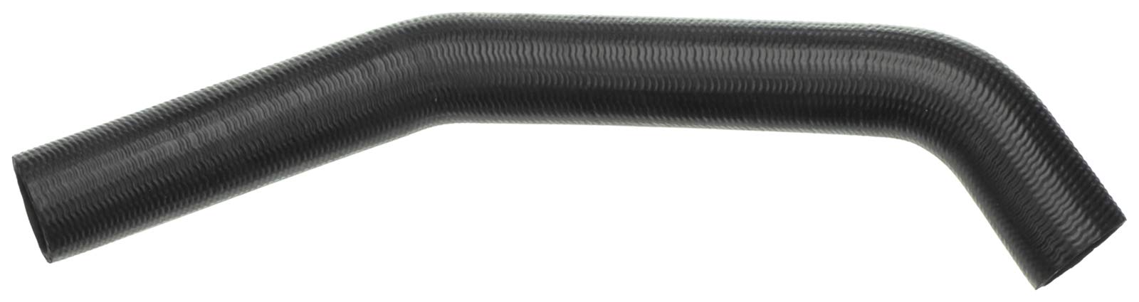 20470 Gates Hose