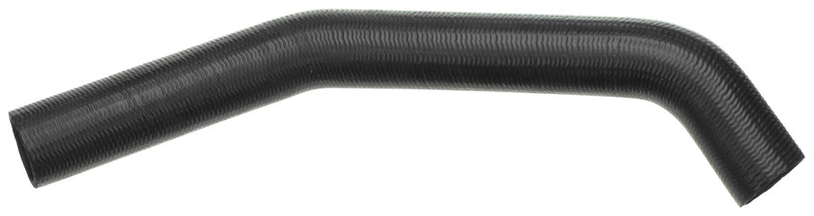 20470 Gates Hose
