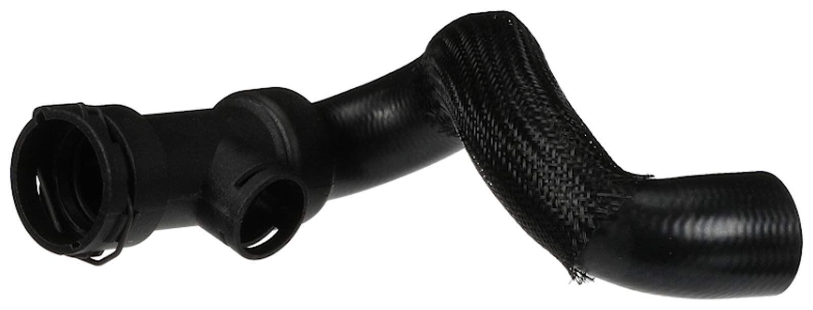 Premium Modular Coolant Hose nobrandname 24484