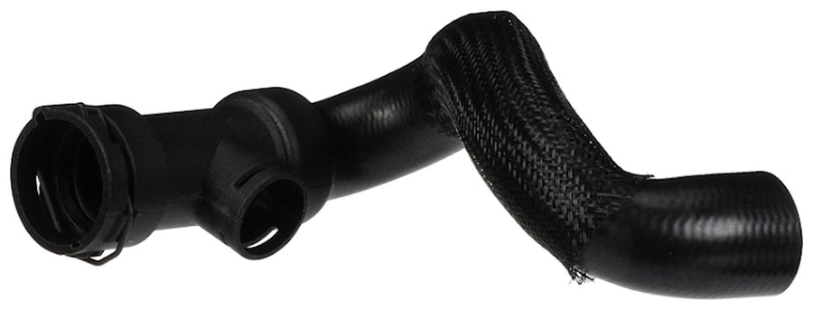 Premium Modular Coolant Hose nobrandname 24484