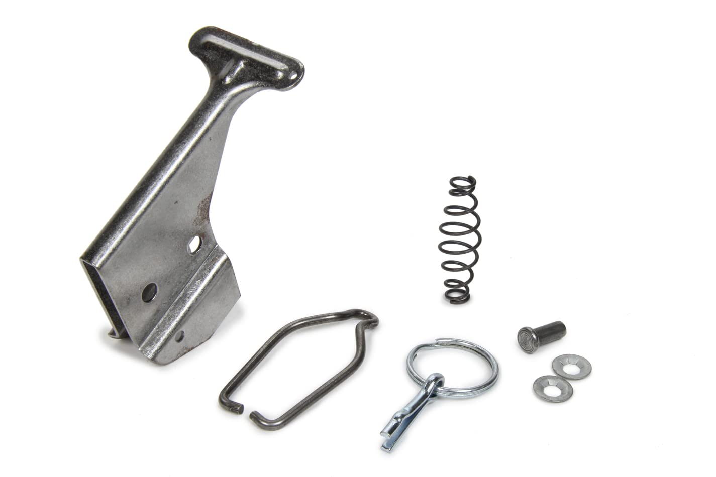 High Profile Draw-Tite 024200 Coupler Repa