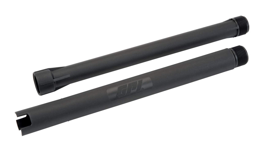 GPI Adjustable Suction Pipe, Telescoping 15" to 40" (GPI Genuine Accessory 110241-01)