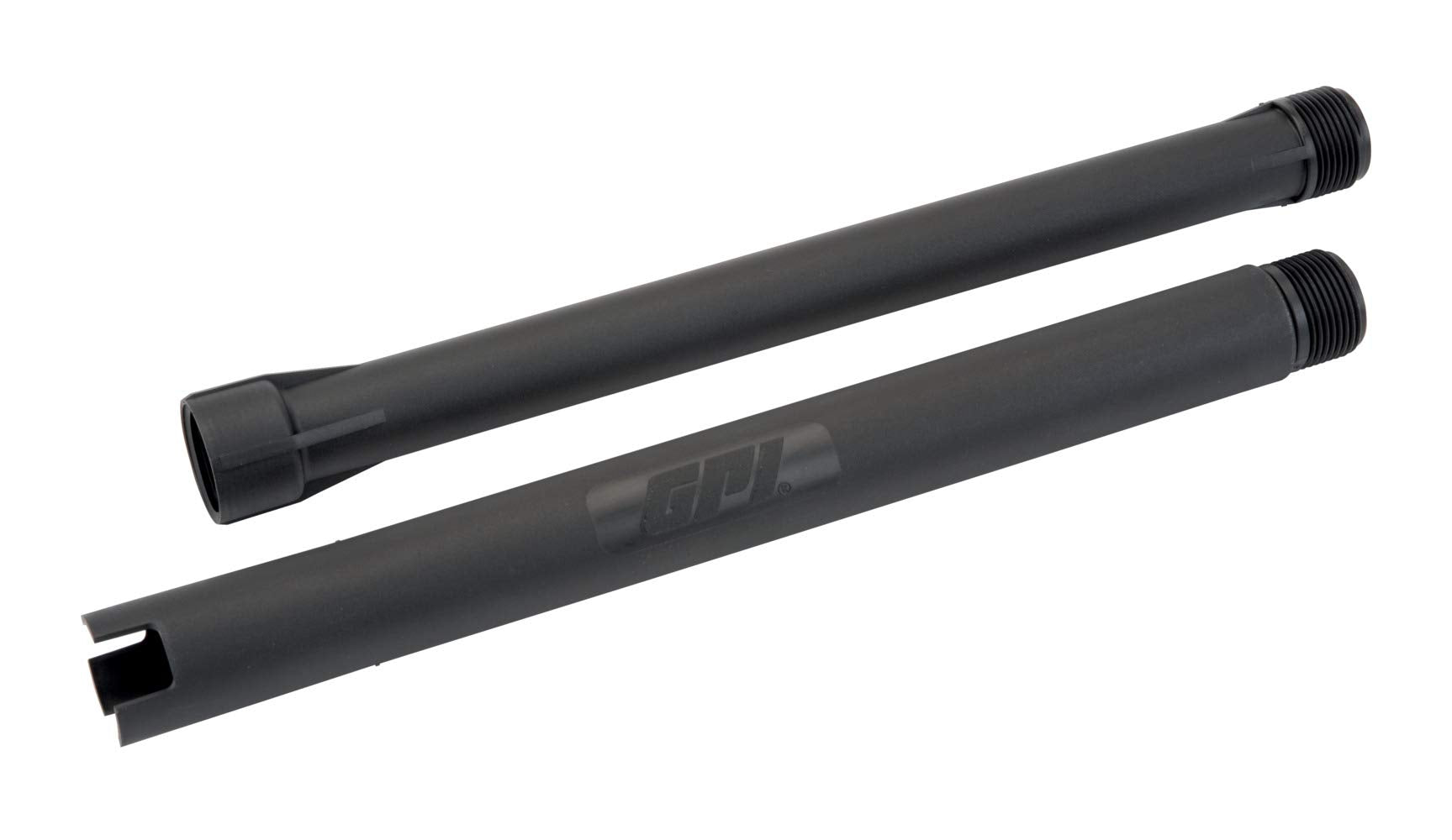 GPI Adjustable Suction Pipe, Telescoping 15" to 40" (GPI Genuine Accessory 110241-01)