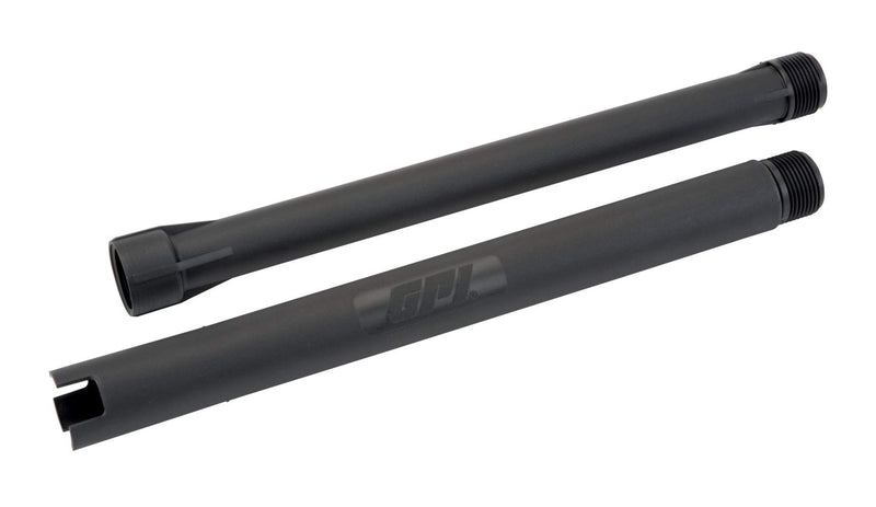 GPI Adjustable Suction Pipe, Telescoping 15" to 40" (GPI Genuine Accessory 110241-01)