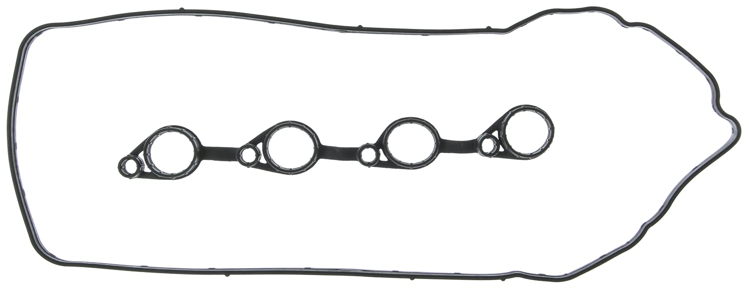 Valve Cover Set MAHLE VS50867