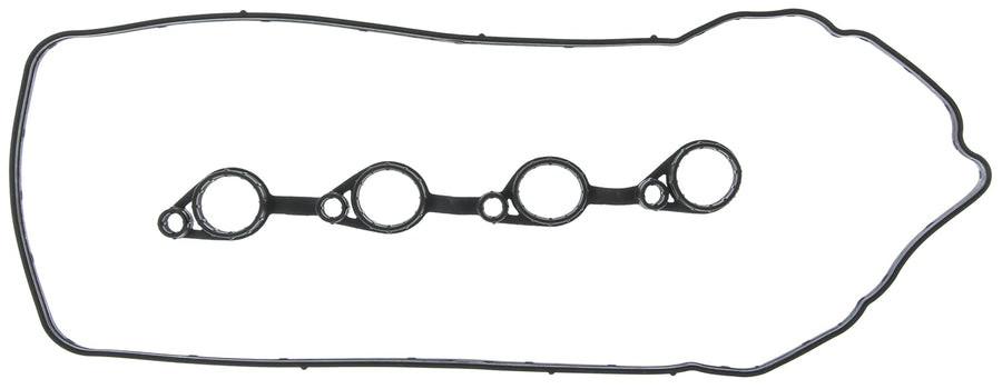 Valve Cover Set MAHLE VS50867