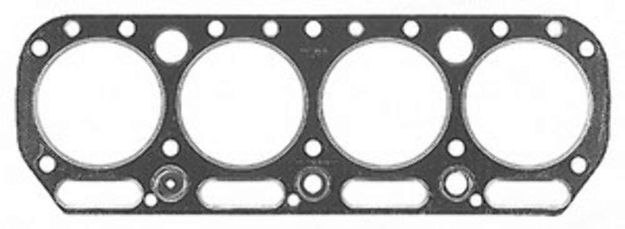 3162 Victor Reinz Cylinder Head Gasket
