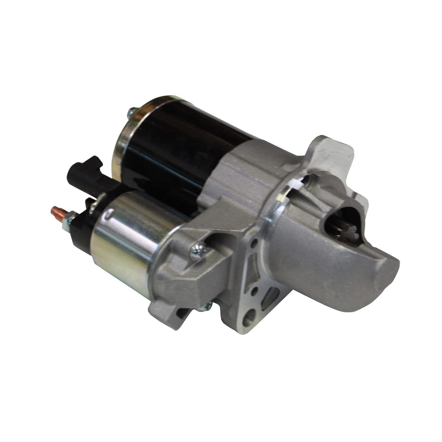 Starter Motor TYC 1-17997 Compatible with 2007-2015 GMC Acadia