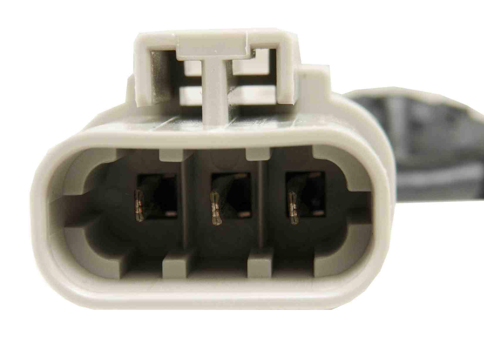 Throttle Position Sensor NGK/NTK TH0139 (75449)