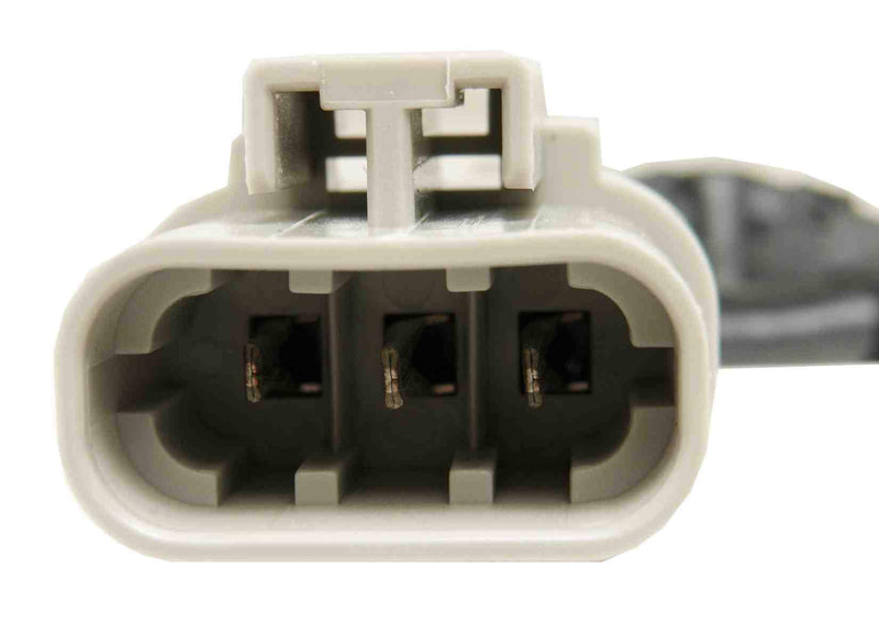 Throttle Position Sensor NGK/NTK TH0139 (75449)