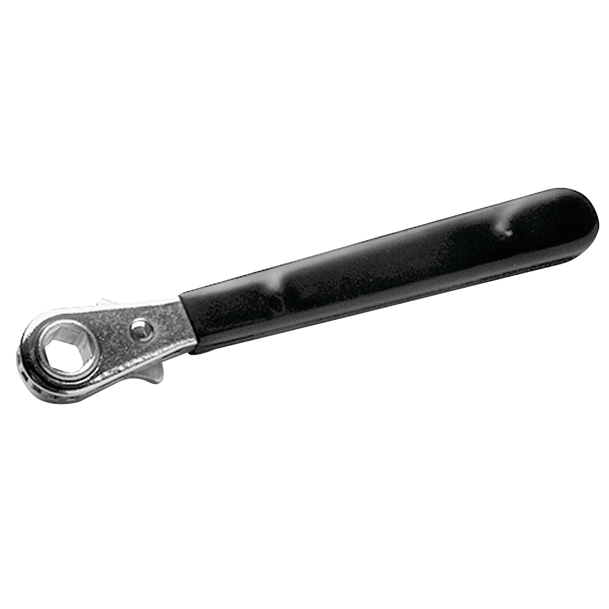 W1674 Performance Tool Side Terminal Battery Wrench - Professional Grade Tool for Tightening and Loosening Battery Connections