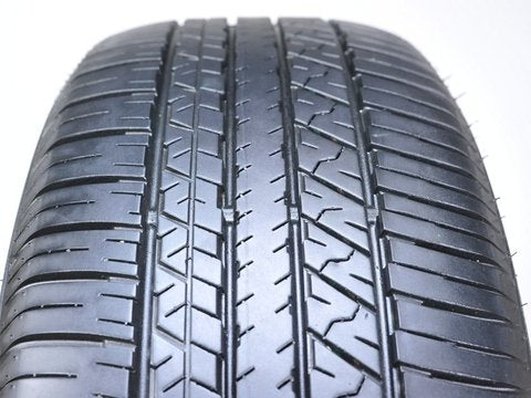 Ziex Falken ZE001 A/S All-Season Radial Tire - 225/60R18 100H