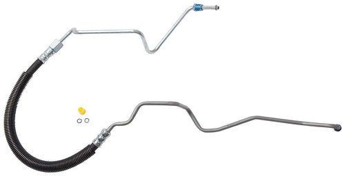 Power Steering Gates 368460 Line Hose Assembly Pressure