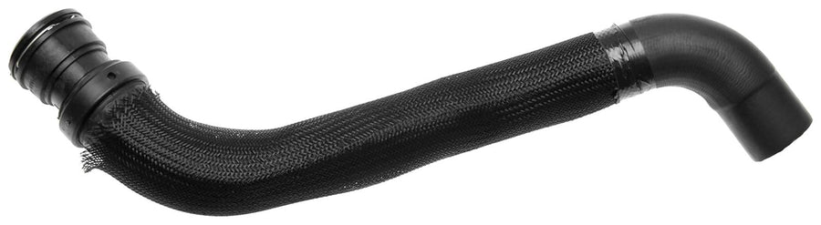 Modular Premium Coolant Hose