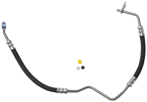 365908 Power Steering Pressure Line Hose Assembly nobrandname