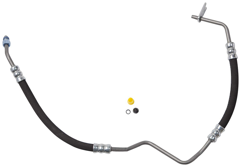 365908 Power Steering Pressure Line Hose Assembly nobrandname