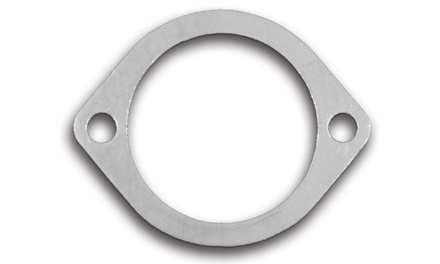 Exhaust Gasket Remflex 8055, 3-1/2 Inch
