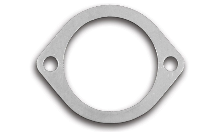 Exhaust Gasket Remflex 8055, 3-1/2 Inch