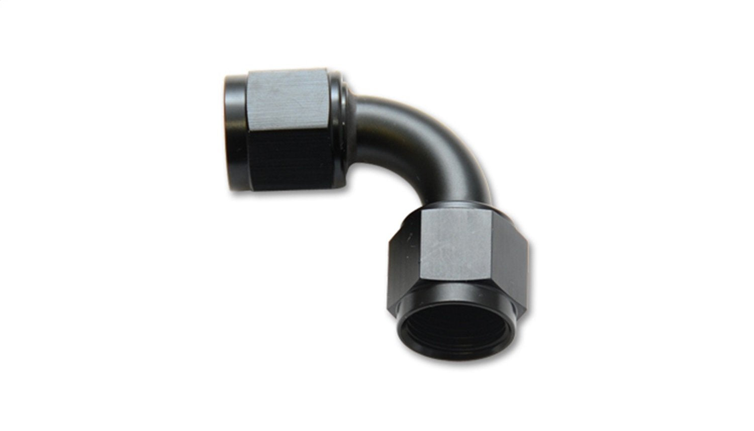 Union Vibrant Performance Adapter 10733