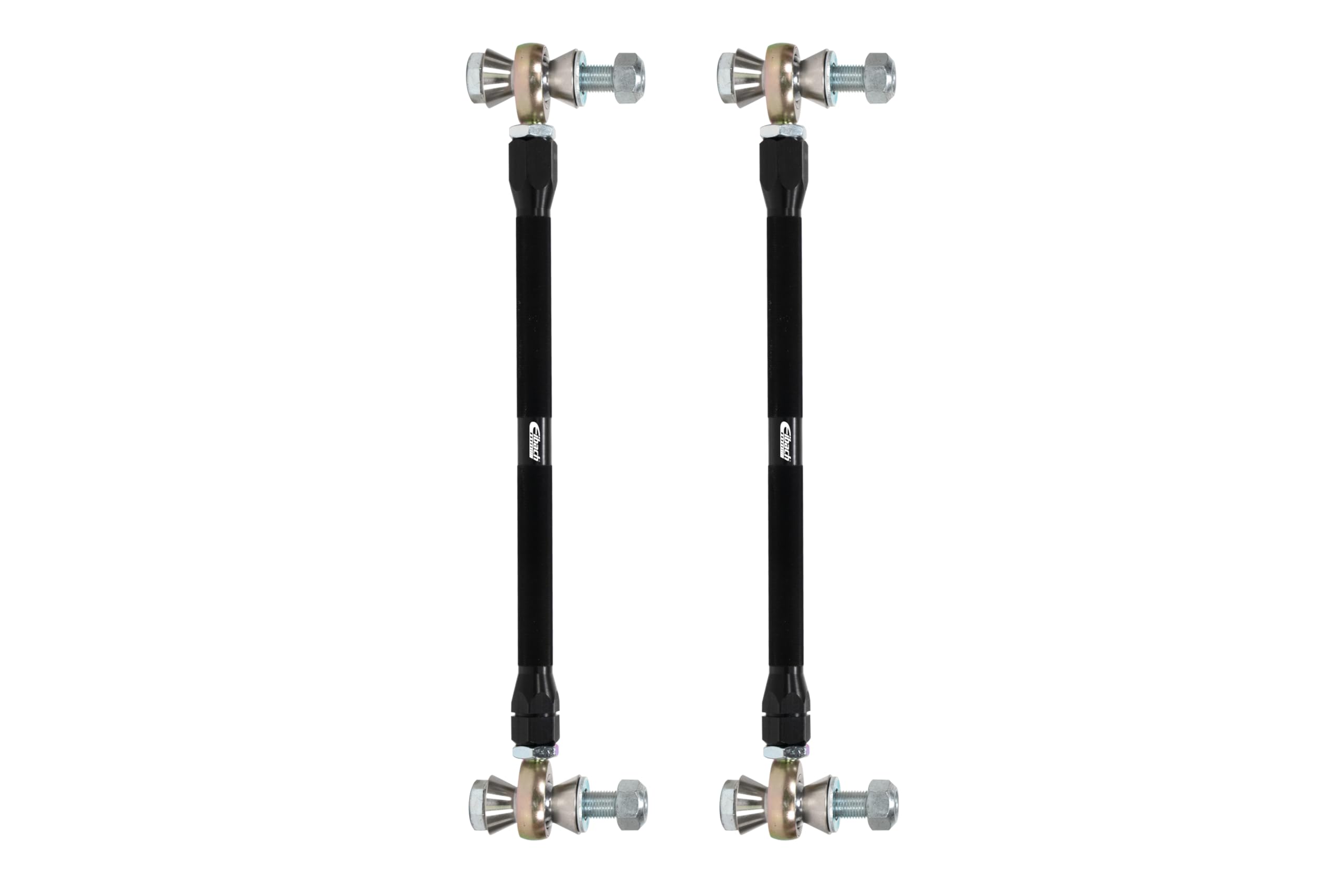 Rear Eibach Pro-Utv - Adjustable Endlink System AK41-40-039-01-02