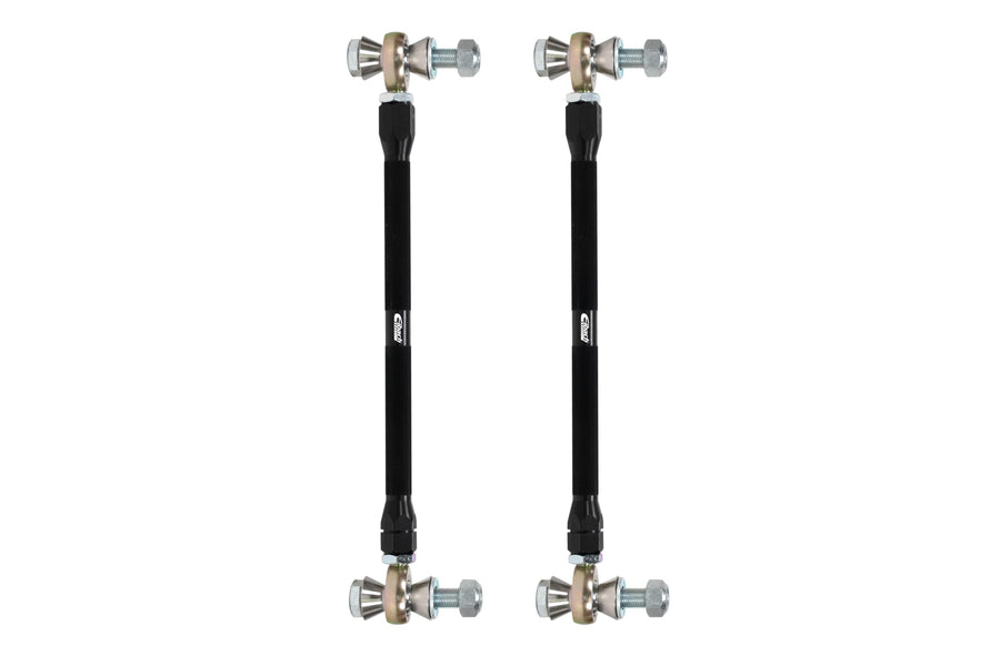 Rear Eibach Pro-Utv - Adjustable Endlink System AK41-40-039-01-02
