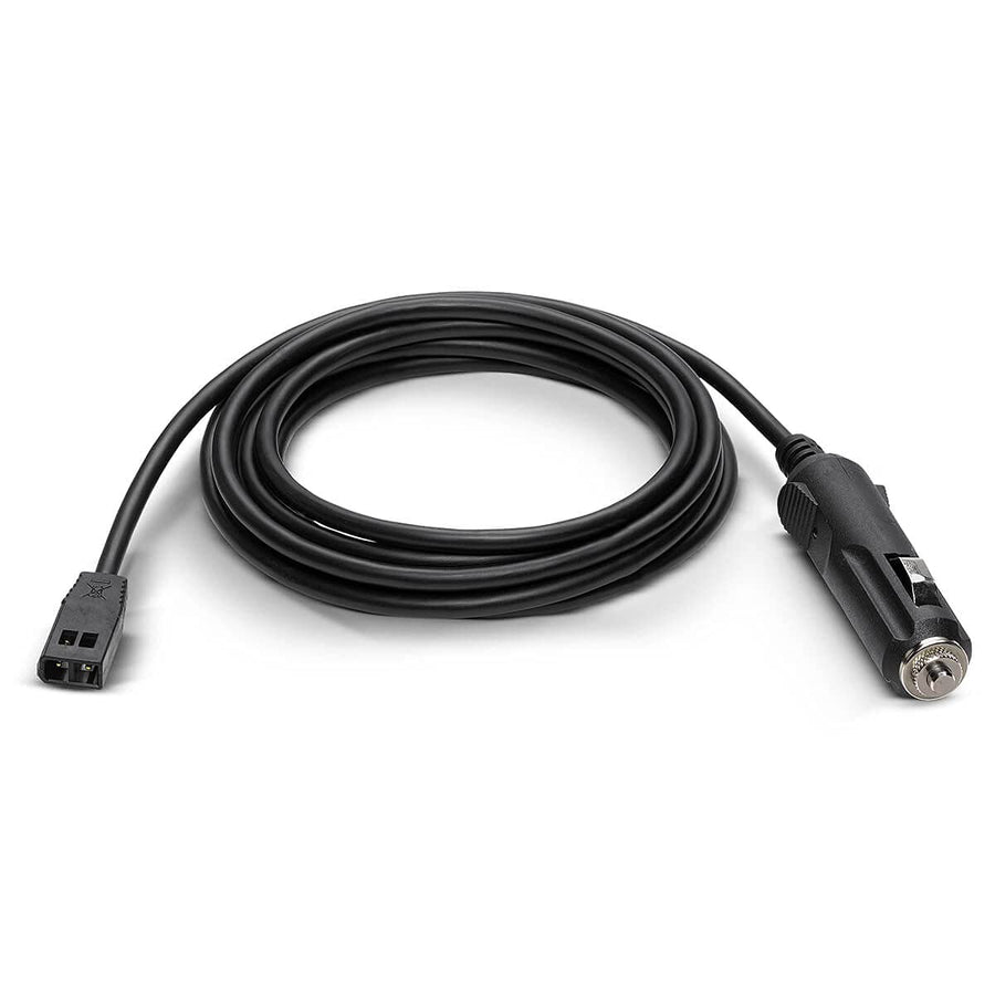 Humminbird Port Power Cord 12v for Helix – PC Helix 12V DC