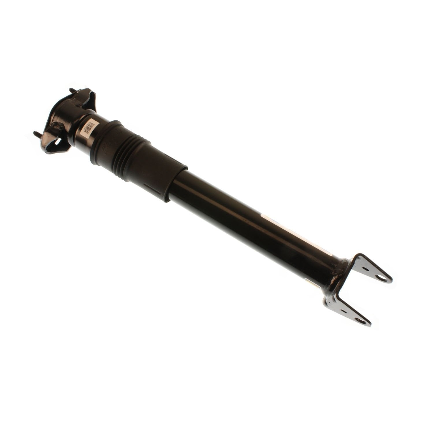 Monotube Bilstein (24-144889) 46mm Shock Absorber