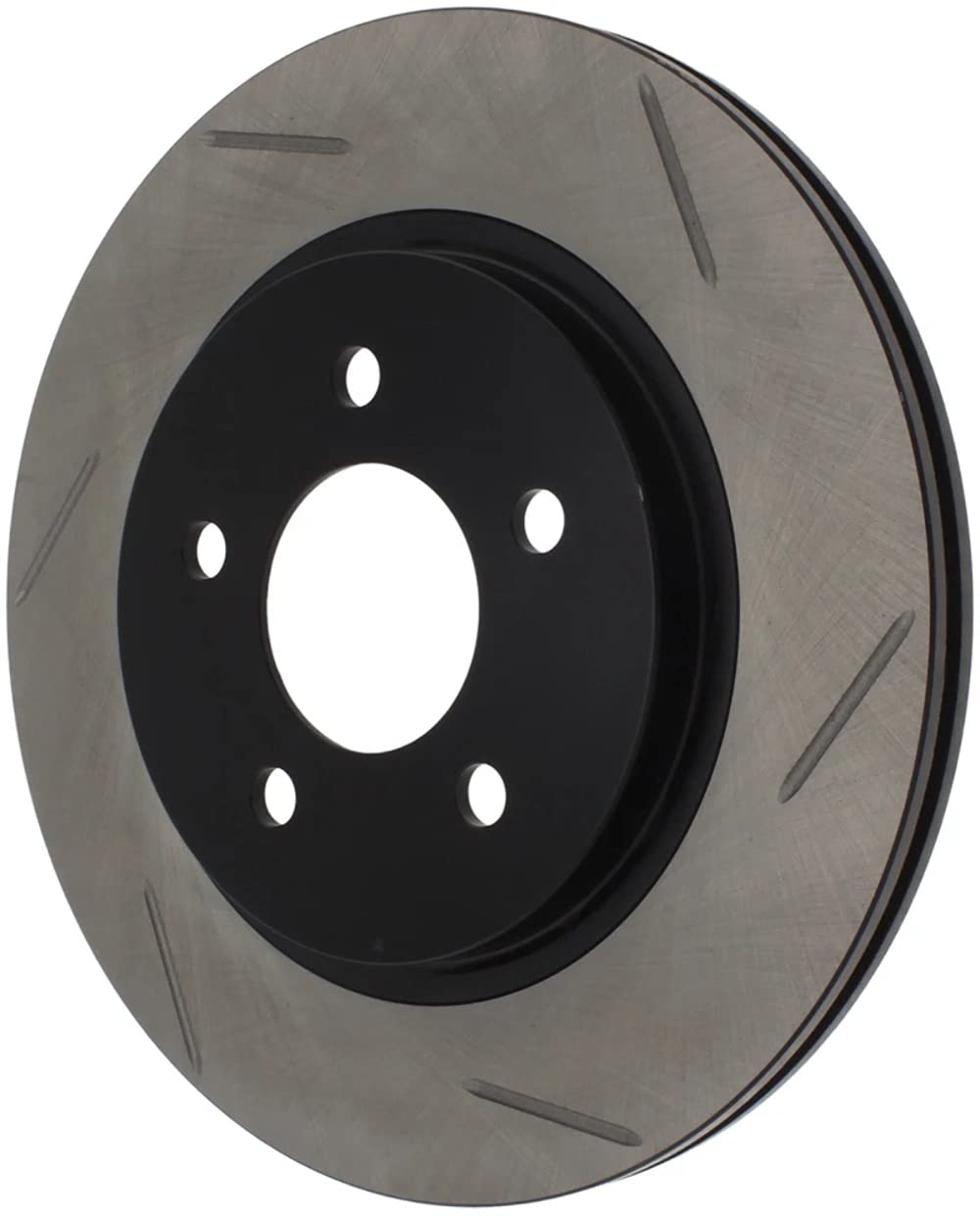 Rotor Brake