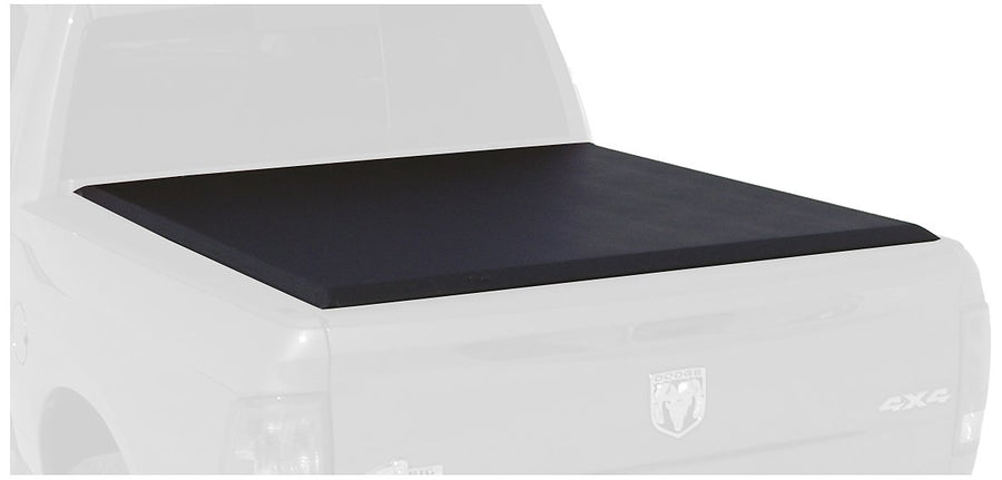 Lite Rider Access 34129 Roll-Up Tonneau Cover