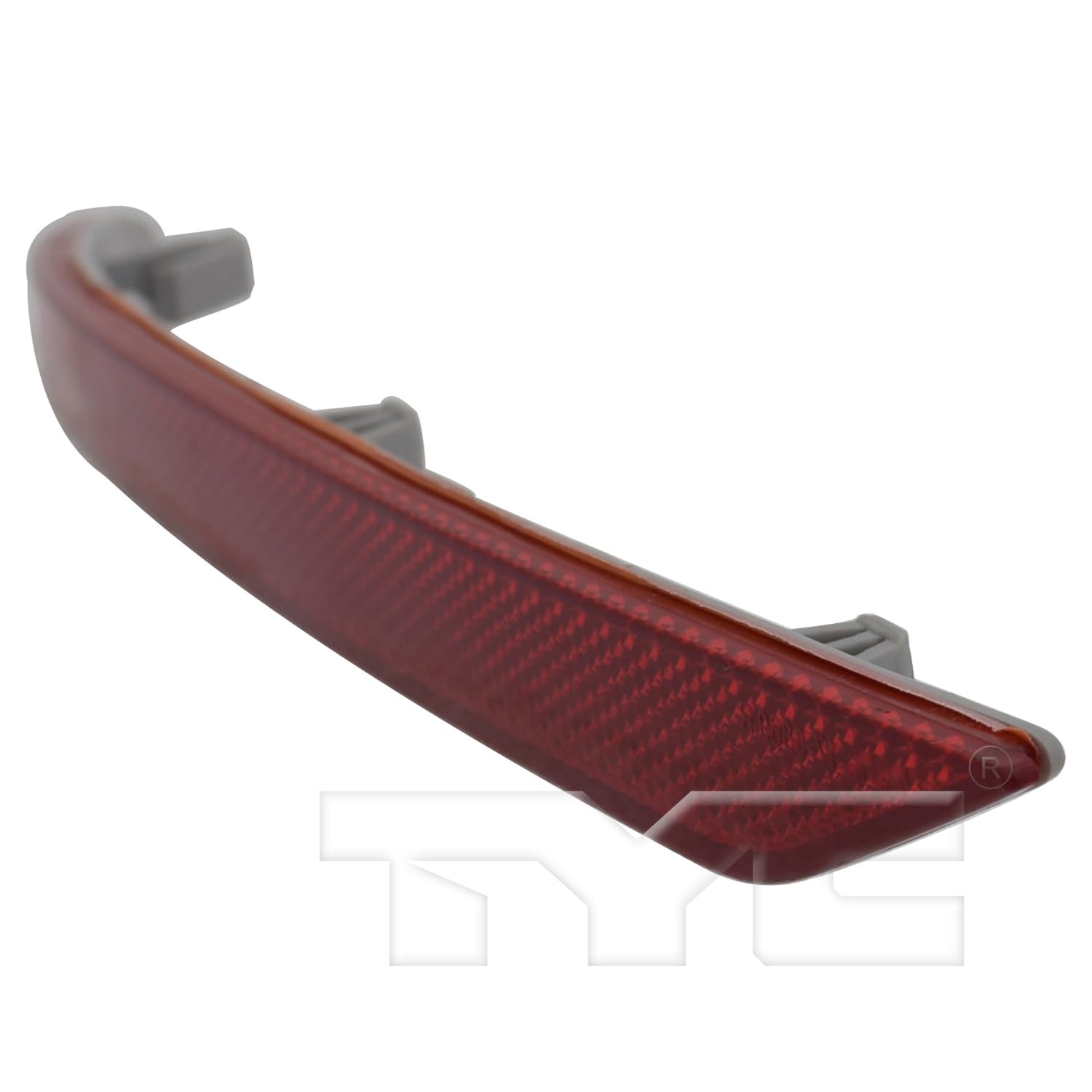 19-20 FD FSION R.REFL LH TYC (17-5870-00-9)
